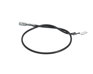 WOOD STONE CORP 7000-0753-2 PIZO IGNITER GND WIRE