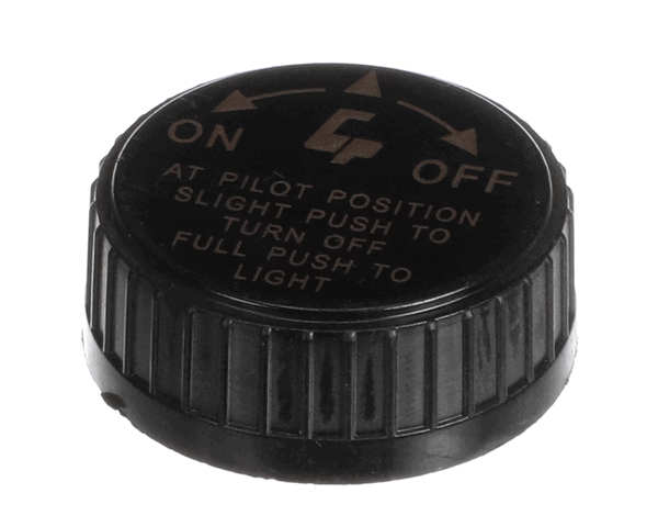 WOOD STONE CORP PARTS 7000-0764