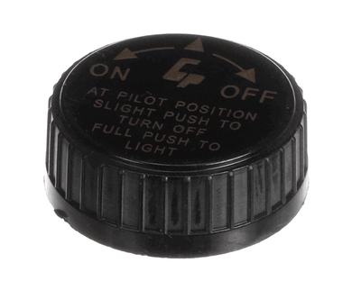 WOOD STONE CORP 7000-0764 7000-0764