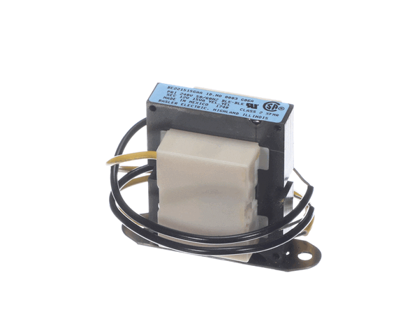 WOOD STONE CORP PARTS 7000-0775