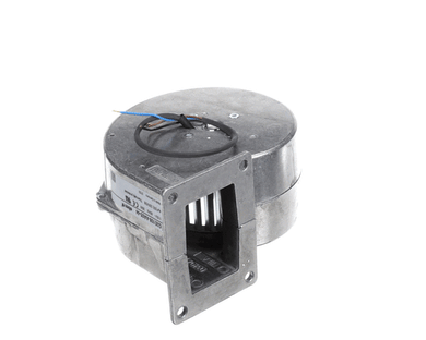 WOOD STONE CORP 7000-0808-5 MEDIUM-BLOWER FAN