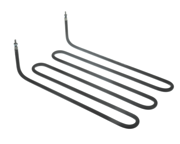 WOOD STONE CORP PARTS 7000-0882