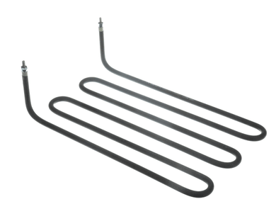 WOOD STONE CORP 7000-0882 3/8IN  HEATER  208V HEATING ELEMENT