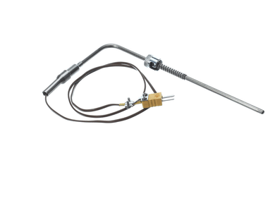 WOOD STONE CORP 7000-0919-4 THERMOCOUPLE- GPL
