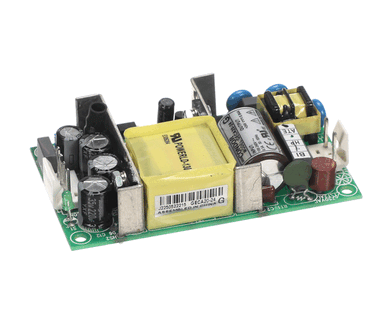WOOD STONE CORP 7000-0922 POWER CONTROL BOARD