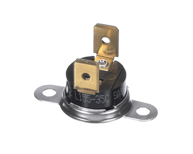 WOOD STONE CORP 7000-1360 TEMPT LIMIT SWITCH BISTRO HOME