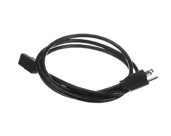 WOOD STONE CORP PARTS 7000-1470