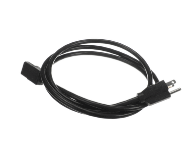 WOOD STONE CORP 7000-1470 7000-1470