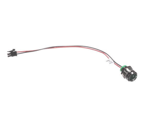 WOOD STONE CORP PARTS 7000-1687