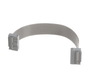 WOOD STONE CORP PARTS 7000-1828