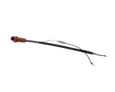 WOOD STONE CORP 7000-1830 IGNITION CABLE