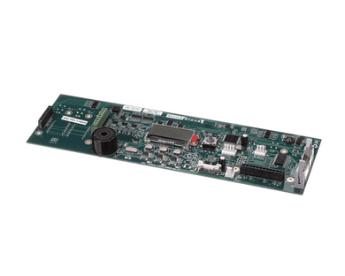 WOOD STONE CORP 7000-1852-1-00016 CONTROL BOARD PCBA