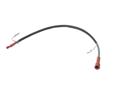 WOOD STONE CORP 7000-1973 CABLE IGNITION LONG -GPL