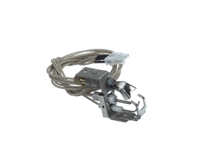 WOOD STONE CORP RP-7000-0749-HLP IGNITER