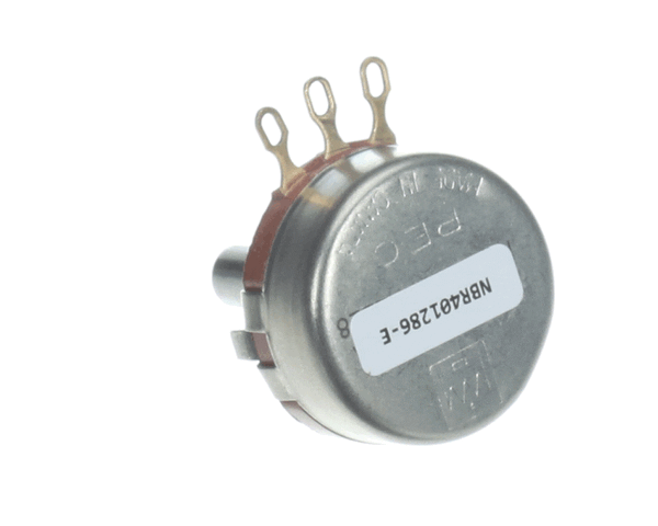 WOOD STONE CORP PARTS RP-70RO-0022