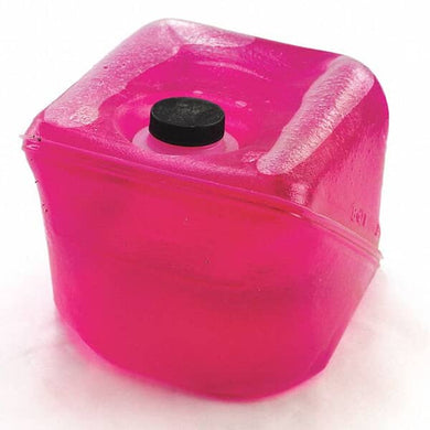 YORK 013-04129-000 CHILLER INHIBITOR