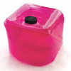 YORK PARTS 013-04129-000