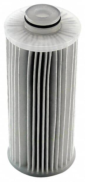 YORK PARTS 026-35601-000