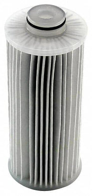 YORK 026-35601-000 ELEMENT  OIL FILTER