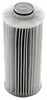 YORK PARTS 026-35601-000