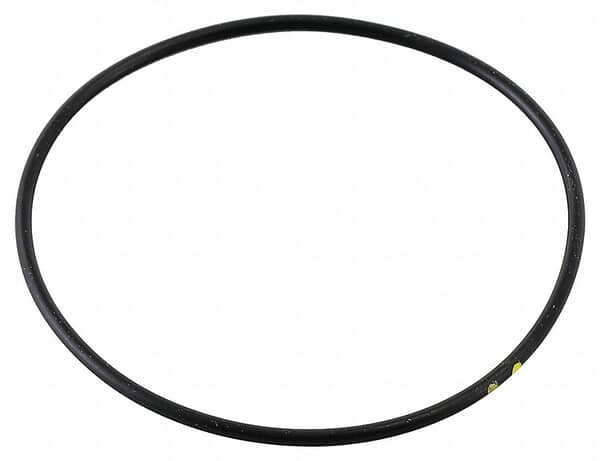 YORK PARTS 028-13849-000
