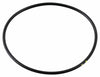 YORK PARTS 028-13849-000