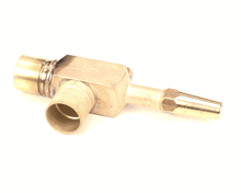 YORK S1-02209011000 VALVE ANGLE  1-5/8 X 1-5/8 ODF