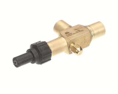 YORK S1-02209019001 VALVE ANGLE 7/8 INCH