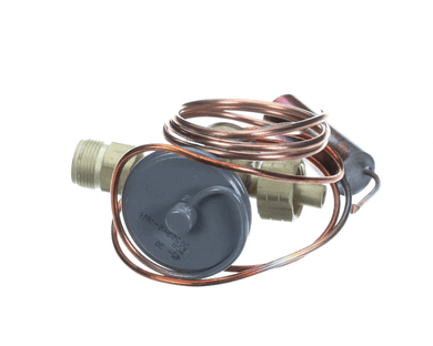 YORK S1-02212991000 THERMAL EXPANSION VALVE R-410A