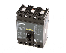 YORK S1-02426059000 CIRCUIT BREAKER  60A 480V 3 POL