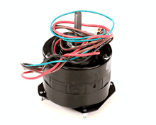 YORK S1-02426067000 CONDENSER MOTOR 1/12 1050/1 CW 230-1-