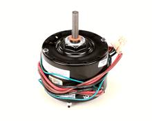 YORK S1-02426067010 CONDENSER MOTOR 1/12 1050/1 CW 208/23