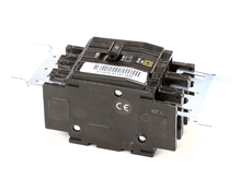 YORK S1-02426069000 CIRCUIT BREAKER  60A 240V 3 POL