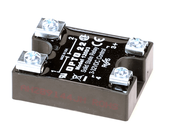 YORK PARTS S1-02432027000