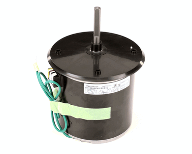 YORK S1-02434550001 CONDENSER MOTOR 1/3 850 CCW 208/230 W