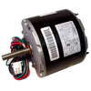 YORK PARTS S1-02436009000