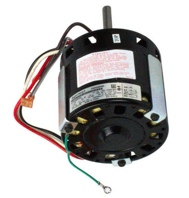 YORK S1-02436216000 MOTOR COND 1/3 850/1 CWEOS 230-1-60