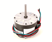 YORK S1-02436231000 CONDENSER MOTOR 1/10 825 CWLE 208/230