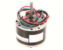 YORK S1-02436232000 CONDENSER MOTOR 1/15 850 CWLE 208/230