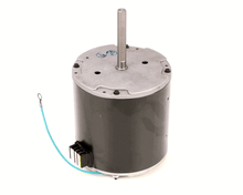 YORK S1-02439703000 CONDENSER MOTOR 1/2 1075/1 CW 460-1-5
