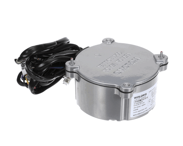 YORK PARTS S1-02442224000