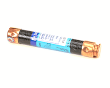 YORK S1-02505741900 FUSE DUAL TIME DELAY 600V 15A