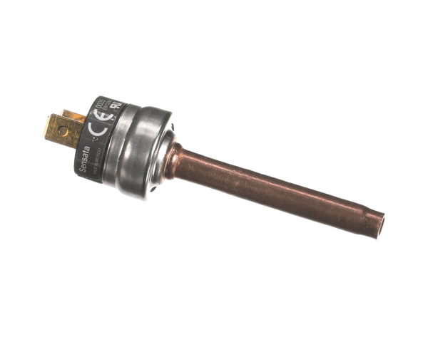 YORK PARTS S1-02517620014