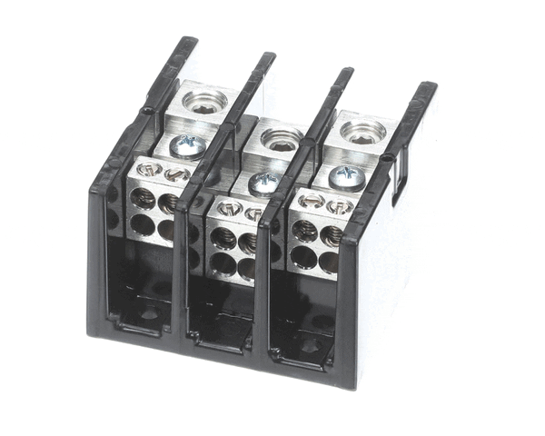 YORK PARTS S1-02520710000