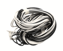 YORK S1-02527127000 WIRE HARNESS  S4
