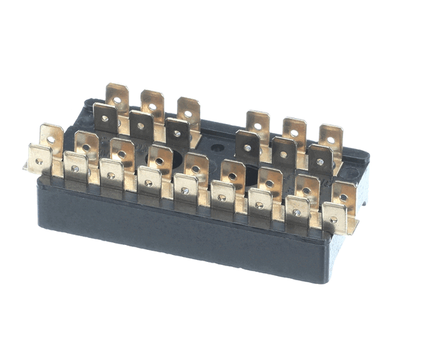 YORK PARTS S1-02527755000