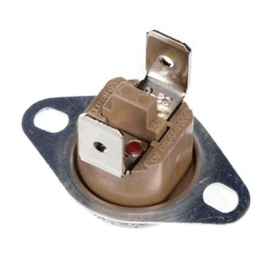 YORK S1-02527792009 SWITCH ROLLOUT 350/MANUAL(O/C)