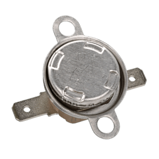 YORK S1-02531834000 LIMIT SWITCH AUX 160 OPEN MANU