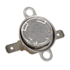 YORK PARTS S1-02531834000