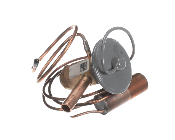 YORK PARTS S1-02535350000